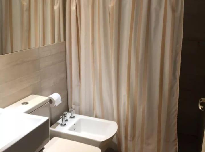 Departamento en venta - 1 Dormitorio 1 Baño - 70Mts2 - Villa Gesell 3