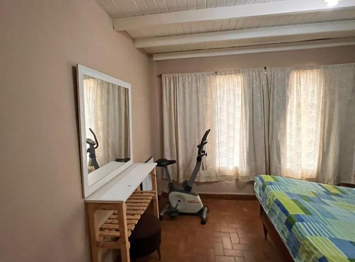 Casa en venta - 2 Dormitorios 1 Baño - Cochera - 541Mts2 - Costa del Este 1