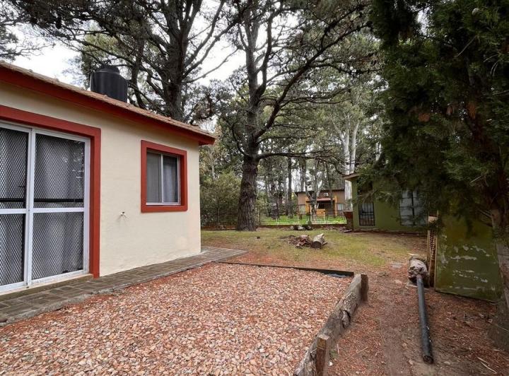 Casa en venta - 2 Dormitorios 1 Baño - Cochera - 541Mts2 - Costa del Este 3