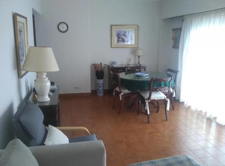 Departamento en venta - 2 Dormitorios 2 Baños - Cochera - 74Mts2 - Miramar 5