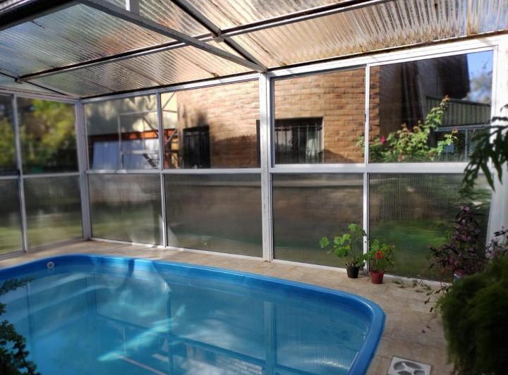 Casa en venta - 3 Dormitorios 2 Baños - 750Mts2 - Villa del Dique, Córdoba 2