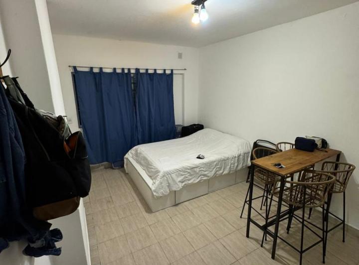 Departamento Monoambiente en venta - 1 Baño - 19Mts2 - Mar del Plata 3