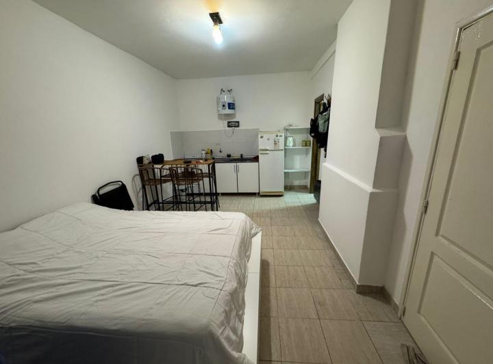 Departamento Monoambiente en venta - 1 Baño - 19Mts2 - Mar del Plata 4