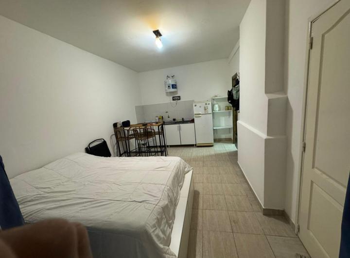 Departamento Monoambiente en venta - 1 Baño - 19Mts2 - Mar del Plata 5