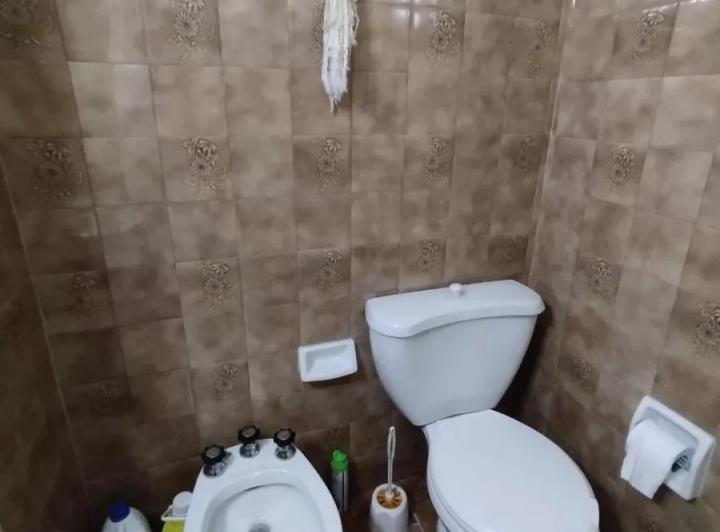 Departamento Monoambiente en venta - 1 Baño - 34Mts2 - Miramar 4