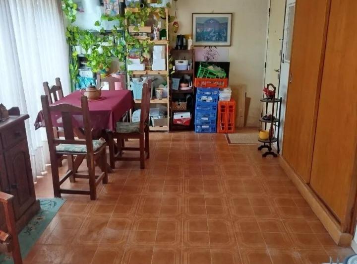 Departamento Monoambiente en venta - 1 Baño - 34Mts2 - Miramar 3