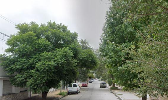 Casa en venta - 3 Dormitorios 2 Baños - Cochera - 400Mts2 - Tandil 5