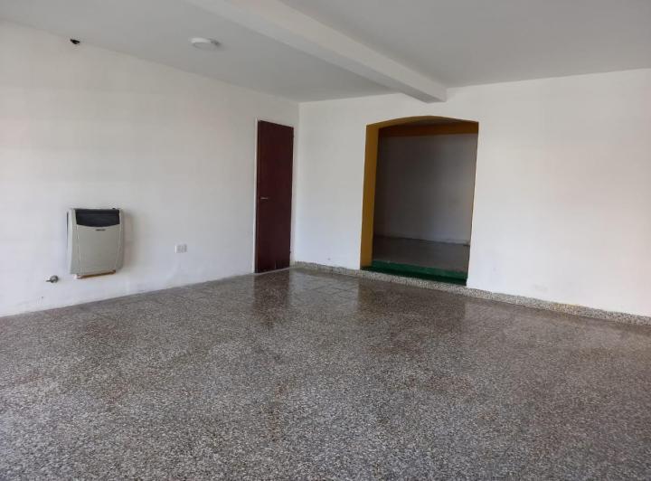 Local en venta - 2 Salones 1 Baño - 59Mts2 - Coronel Brandsen 5