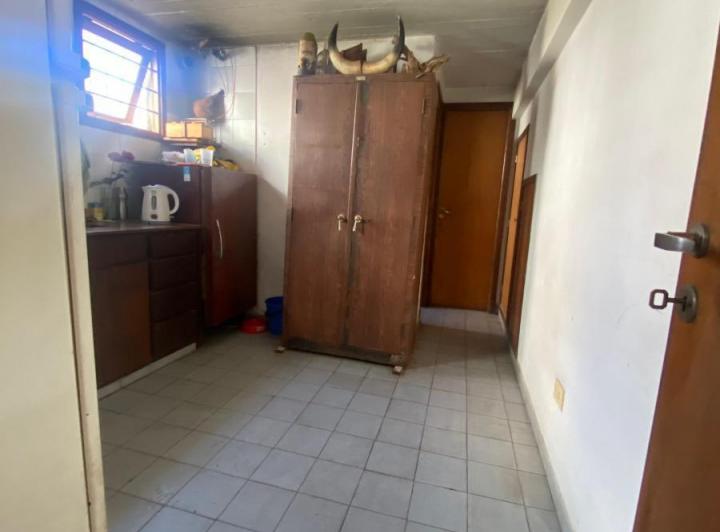Local en venta - Local - Taller - Baño - 333Mts2 - Mar del Plata 1