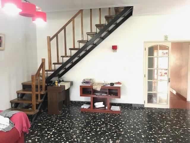 Casa en venta - 5 dormitorios 2 baños - patio - 623 mts2 - Ituzaingó 2