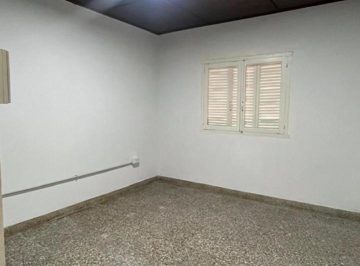Casa en venta - 2 Dormitorios 1 Baño - 320Mts2 - San Miguel del Monte 5