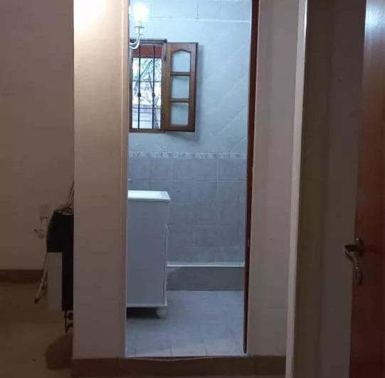 Casa en venta - 4 Dormitorios 4 Baños - Cochera - 950Mts2 - José C. Paz 2