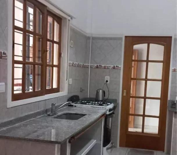 Casa en venta - 4 Dormitorios 4 Baños - Cochera - 950Mts2 - José C. Paz 5
