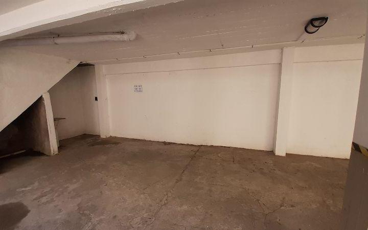 Departamento en venta - 1 dormitorio 1 baño - cochera - 36mts2 - Mar De Ajo 2