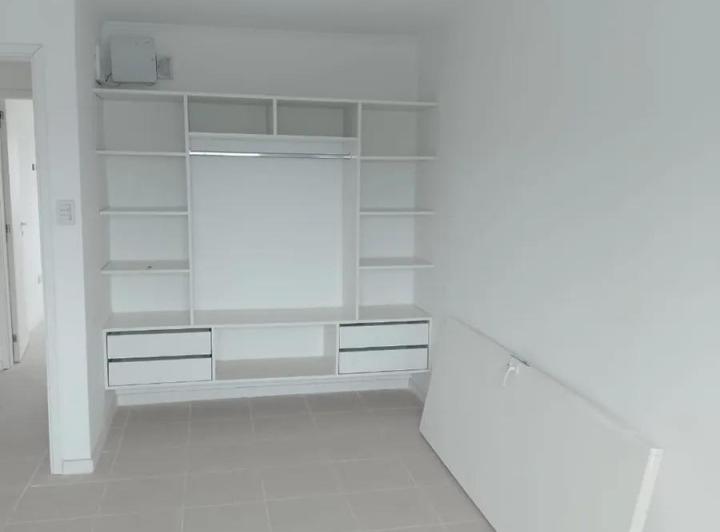 Departamento en venta - 2 Dormitorios 2 Baños - Quequén 3
