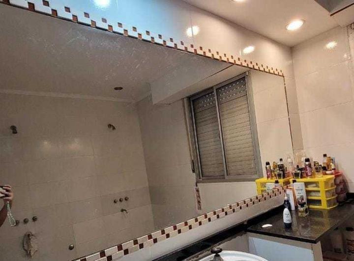 Casa en venta - 4 Dormitorios 3 Baños 1 Cochera - 330Mts2 - Miramar 4