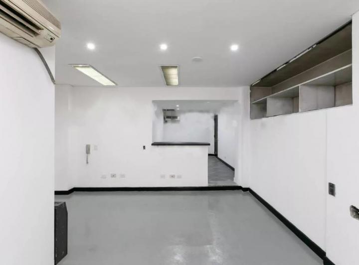 Departamento en venta - 3 Dormitorios 2 Baños - 90Mts2 - Avellaneda 3