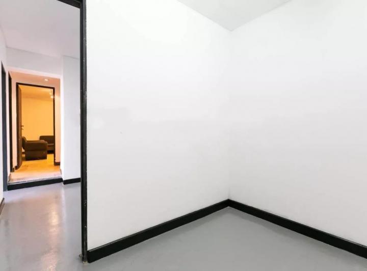 Departamento en venta - 3 Dormitorios 2 Baños - 90Mts2 - Avellaneda 5