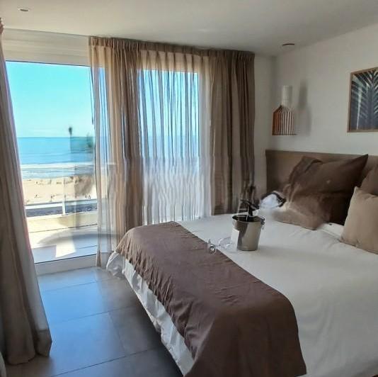 Departamento en venta - 1 Dormitorio 1 Baño - 90Mts2 - Las Gaviotas 4