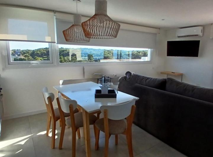 Departamento en venta - 1 Dormitorio 1 Baño - 90Mts2 - Las Gaviotas 3