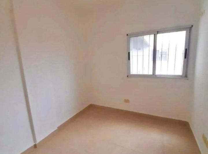 Departamento en venta - 2 Dormitorios 2 Baños - 60Mts2 - Berazategui 1