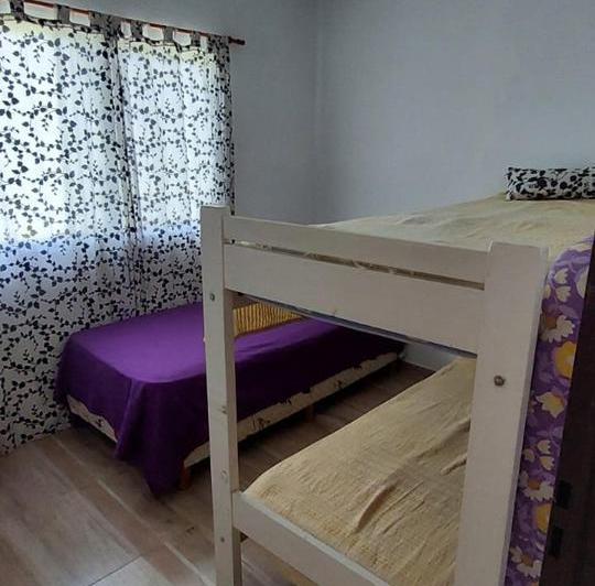 Casa en venta - 3 Dormitorios 2 Baños - Costa del Este 3