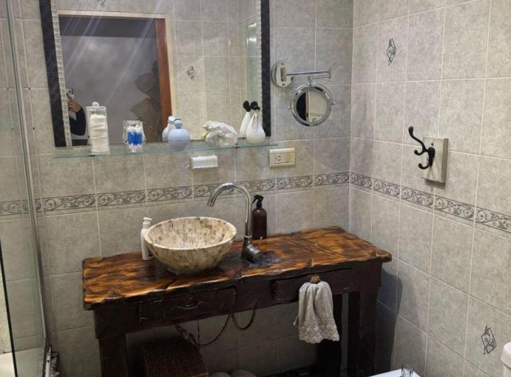 Departamento en venta - 1 Dormitorio 1 Baño - Villa Luro 3