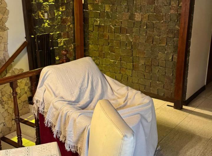 Departamento en venta - 1 Dormitorio 1 Baño - Villa Luro 5