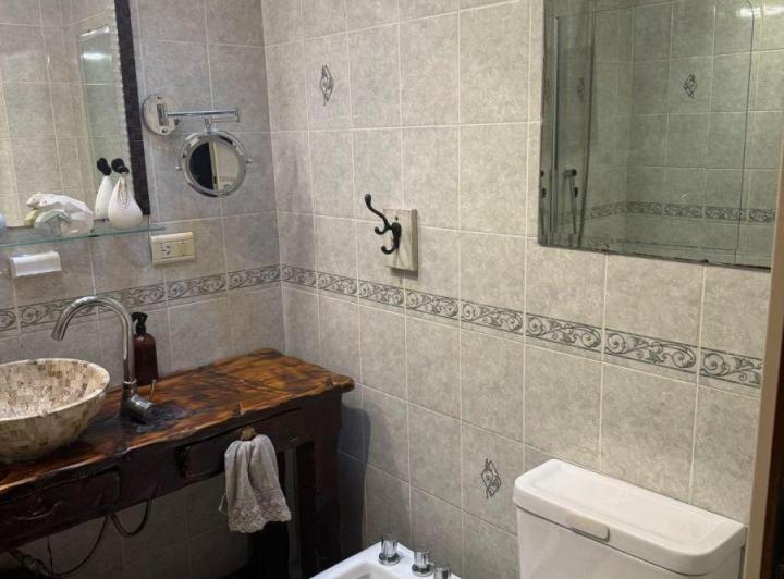 Departamento en venta - 1 Dormitorio 1 Baño - Villa Luro 4