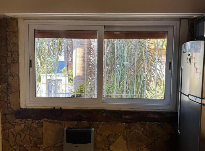 Departamento en venta - 1 Dormitorio 1 Baño - Villa Luro 1