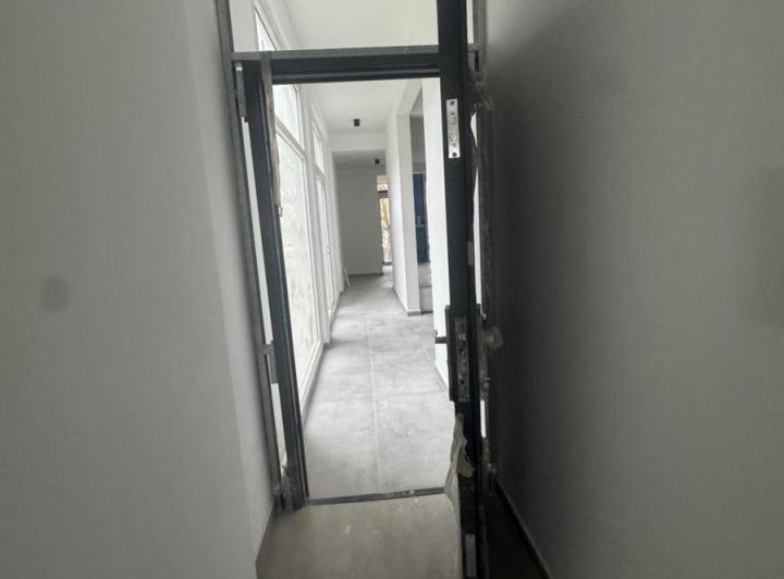 Departamento en venta - 1 Dormitorio 2 Baños - Tandil 4