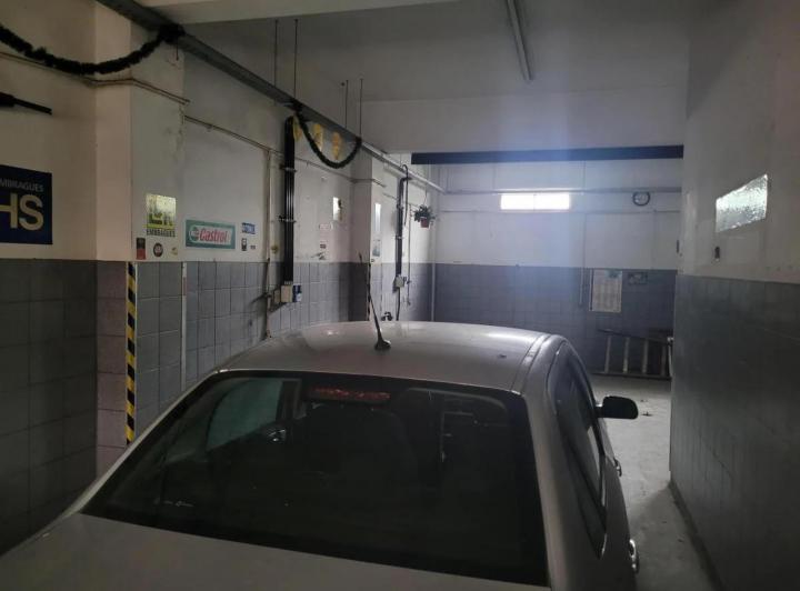 Departamento en venta - 3 Dormitorios 2 Baños - Banfield 2