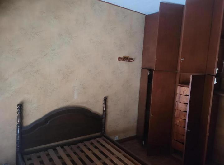 Departamento en venta - 3 Dormitorios 2 Baños - Banfield 5