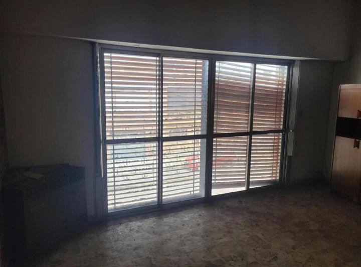 Departamento en venta - 3 Dormitorios 2 Baños - Banfield 4