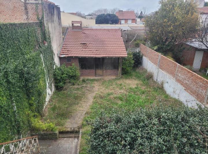 Departamento en venta - 3 Dormitorios 2 Baños - Banfield 1