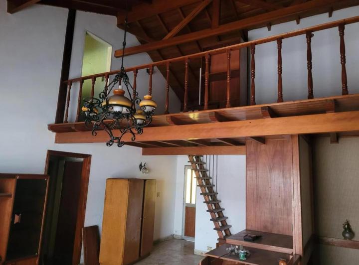 Departamento en venta - 3 Dormitorios 2 Baños - Banfield 3