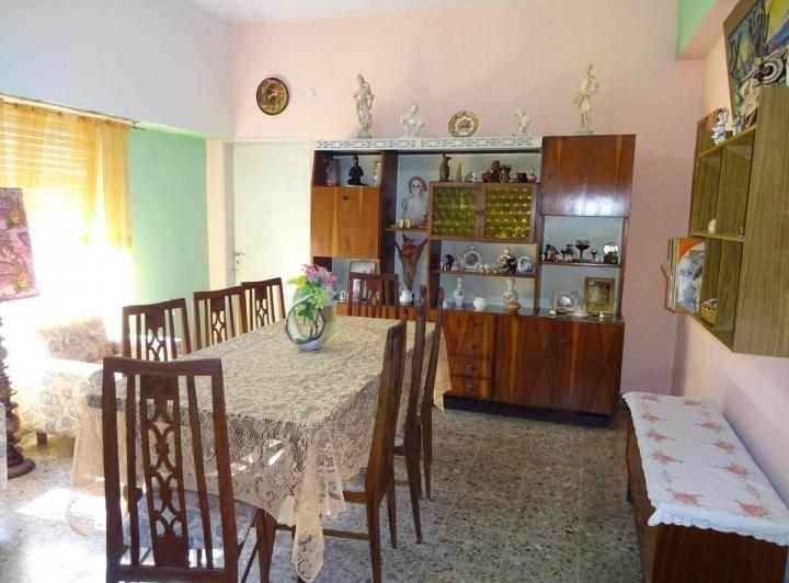 Casa en venta - 3 dormitorios 2 baños - 149mts2 - José León Suarez 4