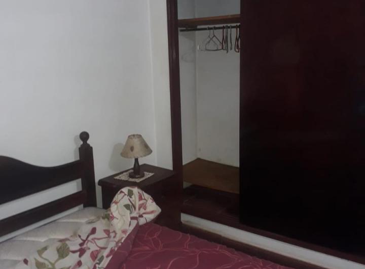 Casa en venta - 2 Dormitorios 1 Baño - Cochera - 555Mts2 - Aguas Verdes 5