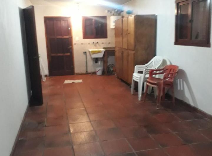 Casa en venta - 2 Dormitorios 1 Baño - Cochera - 555Mts2 - Aguas Verdes 4