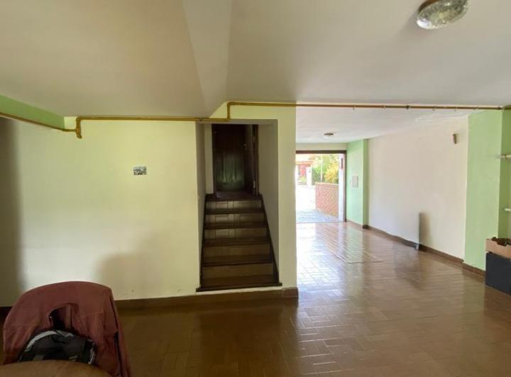 Casa en venta - 4 Dormitorios 3 Baños - Cocheras - 234Mts2 - Mar del Plata 4
