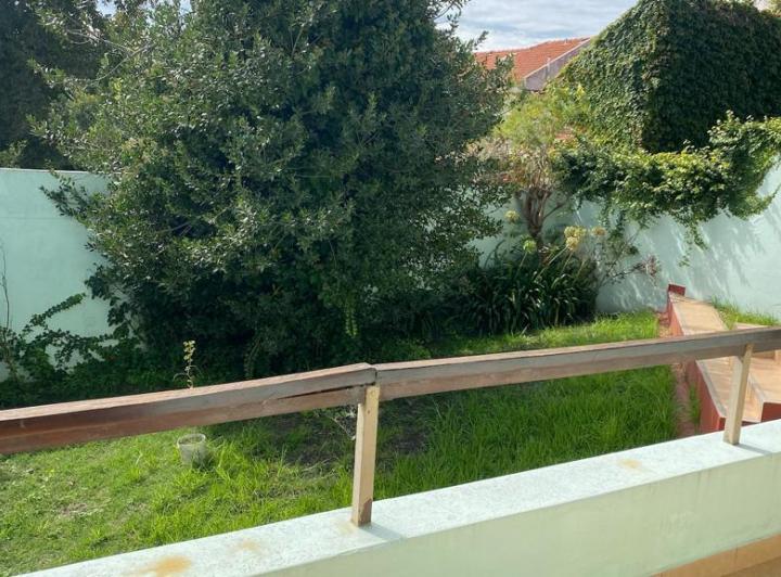 Casa en venta - 4 Dormitorios 3 Baños - Cocheras - 234Mts2 - Mar del Plata 5