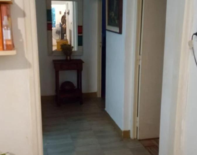 Casa en venta - 3 Dormitorios 3 Baños - Cochera - 346Mts2 - Trapiche 5