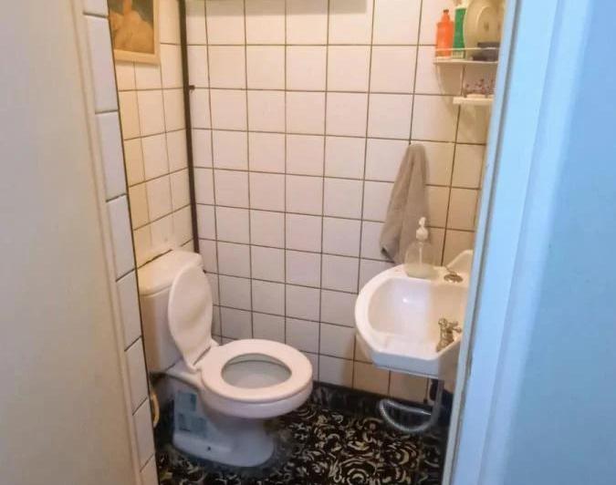 Casa en venta - 3 Dormitorios 3 Baños - Cochera - 346Mts2 - Trapiche 2