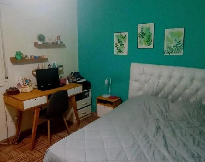 Casa en venta - 3 Dormitorios 3 Baños - Cochera - 346Mts2 - Trapiche 4