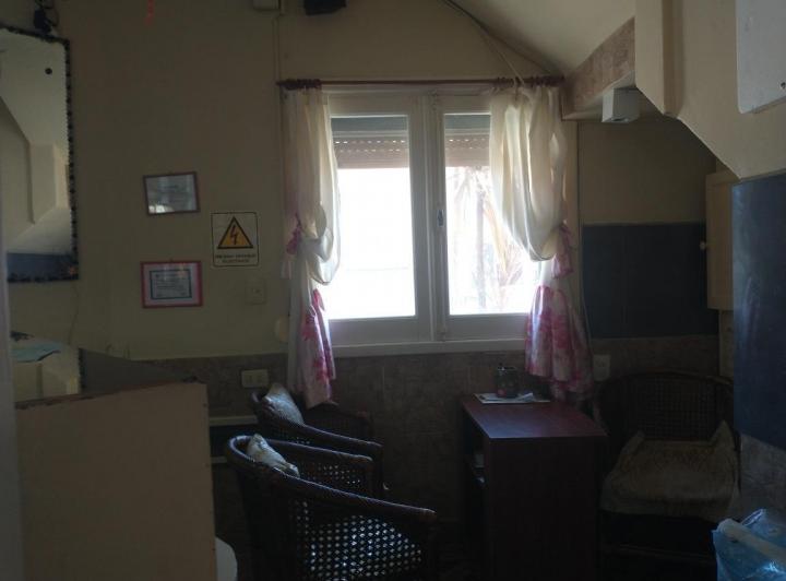 Local en venta - 870 mts2  - Necochea 5