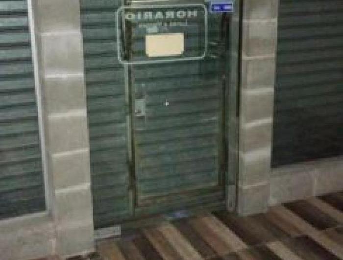 Local en venta - 1 Baño - 40Mts2 - Caseros 3