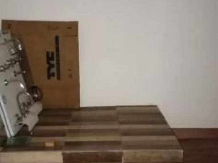 Local en venta - 1 Baño - 40Mts2 - Caseros 4