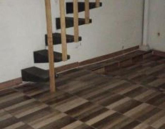 Local en venta - 1 Baño - 40Mts2 - Caseros 2