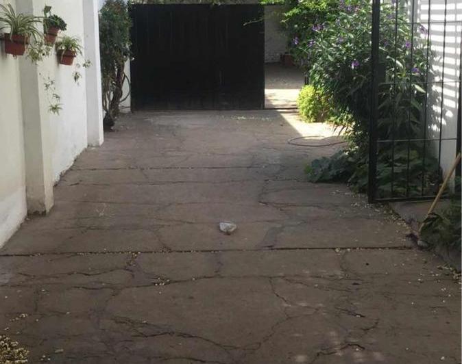 Casa en venta - 3 Dormitorios 2 Baños - Cocheras - 128Mts2 - Necochea 4