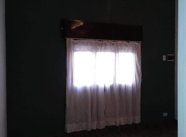 Departamentos en venta - 5 UFs - 300Mts2 - Avellaneda 2